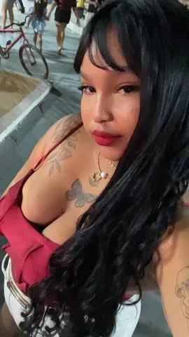 Bella Tentação  367108