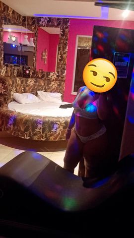 Lorena  281793
