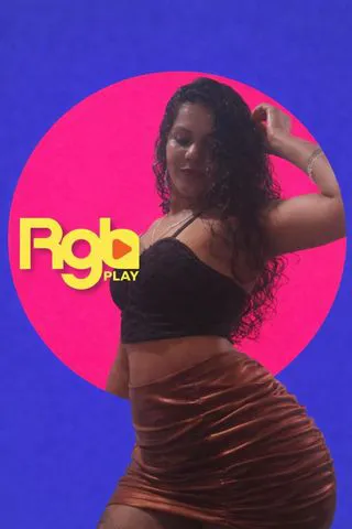 Sou calma tranquila..nao gosto  de coisa errada..gos6yo de conbina pra nao  da problemas.. procuro agradar . Satisfazer..enfimm .gosto de fuma..danca  nao sou de  bebe..mais enfim   quando bebo fico a vontade  gosto de levar energias  boas .pro cliente. gosto de conversa.. de conhece e ter a amizade