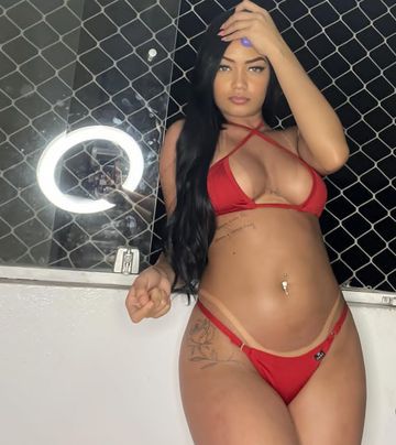 OI MEUS AMORES USO Fotos Reais VENHA ESTAMOS Disponíveis Venha com agente (fotos atuais e reais)tenho 2 amigas fazemos vídeo chamada em todas posições só chamar no whatsapp adoroooo mim exibir e gozar gostoso com vc só chamar ...fico em todas posições e fetiches amo realizar amor ... esperando vcs faço tudo que manda.... Atendemos presencial Também 250$ a hora amor estamos 24 horas online 