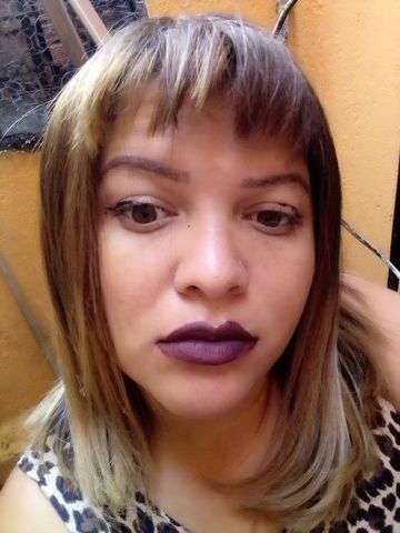 Prazer tudo bem oi meu nome de fetiche e solzinha sou muito simpática muito gente boa tenho muita desposição faço tudo pra melhorar meu atendimento eu tenho 28 loira do olho verde sou muito carinhosa procuro ser uma boa imagem estou a disposição tem local tô em São Paulo vem meu amores fazer amor gostoso 😋 meus lindos Deus abençoe vocês ilume cada passo a vida e só uma bora curtir manda mensagem só se for pra minha profissão 
