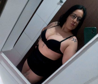 Namoradinha safada sem local amores chamen 351426