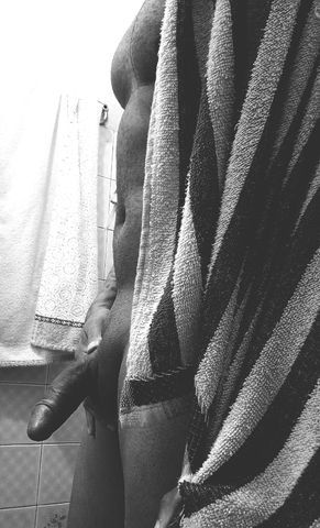 1,92 
Sarado 
20 cm bem grossos de puro prazer 
Irajá s/ local 
Atendo em hotéis e residencia 