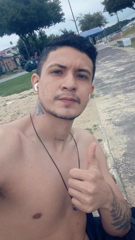 Atendo "SOMENTE MULHERES" que querer fazer um bom sexo gostoso 😋🤤