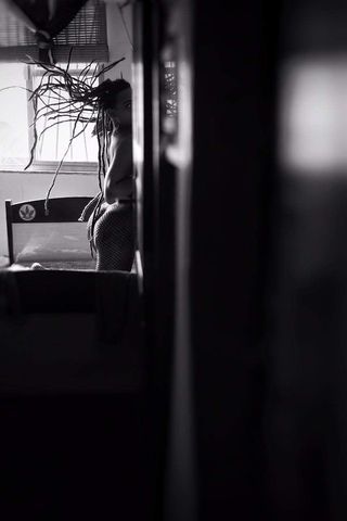 Sexo diferenciado . 
Dominação psicológica e verbal – Comando total da sua mente e corpo
 Humilhação controlada – Verbais, visuais ou com tarefas específicas
 Adoração de pés – Você lambe, beija, obedece. Com ou sem meia, salto ou descalço
 Imobilização leve – Algemas, vendas, controle sensorial
 Findom (Dominação Financeira) – Você paga para servir. Seu dinheiro é minha oferenda.
Servidão – Limpar, servir, cuidar… com orgulho de ser submisso
Controle de prazer – Eu decido quando (e se) você pode gozar
 Pet Play leve – Cachorrinho ou gatinho obediente
 Personagens e roteiros – Senhora, chefe, professora, deusa… você escolhe sua punição