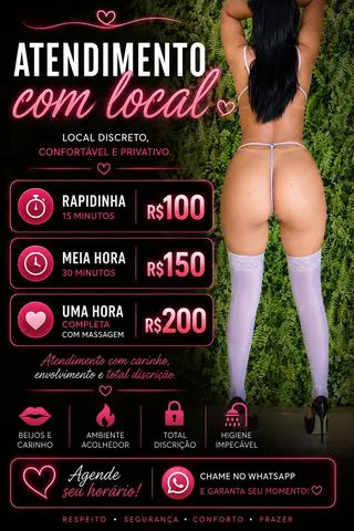 Morena safadinha , oral bem gostoso trabalho com rapidinha sexo e oral , massagem tântrica e Nuru 
