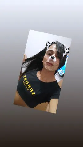 Vem ser feliz😈💞