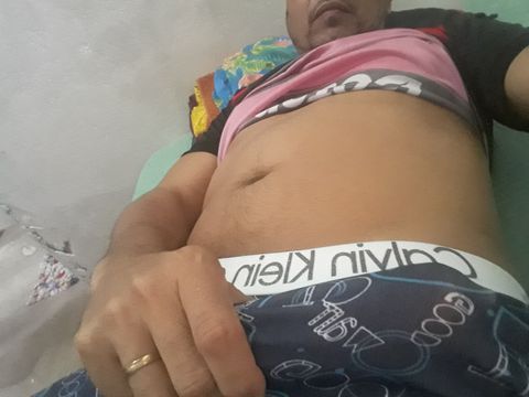 Diego Júnior,,Tudo Delícia  339207