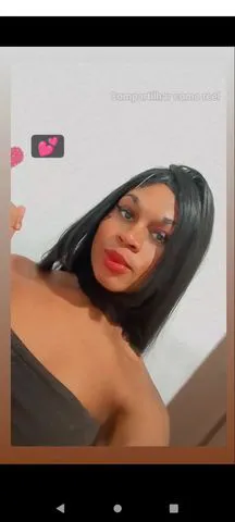 Ludmilla Garciia serviço completo Cuzinho apertadinho 359408