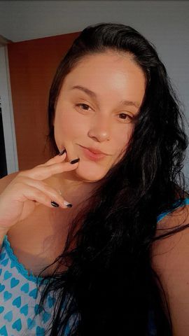 mariana markes mulheres trindade go sou gordinha com seios fartos bumbum durinho morena 26 anos mulheres trindade go acompanhante eles casais morena 80 160 laguna parck 26