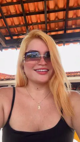 Maria 391233