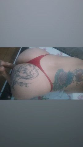 Sua satisfação é a prioridade 🔥