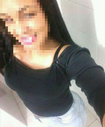 Olá sou Amanda ,Scort carinhosa,cheirosa,gostosa, extrovertida e atendo sempre em hotel próximo a estação,e deixo vc a vontade dentro do horário combinado 
Estou aqui para atende lo e vc sair bem satisfeito,venha me conhecer não vai se arrepender
Faço oral,anal e vaginal de tudo um pouco,te aguardo amore