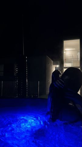 Olá meus amores, sou acompanhante que vai fazer o seu dia inesquecível, entra em contato pra saber de mais detalhes.