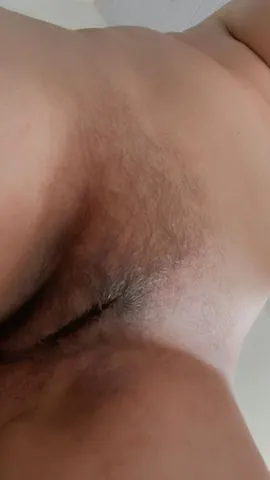 Luanna PPK peludinha  360886