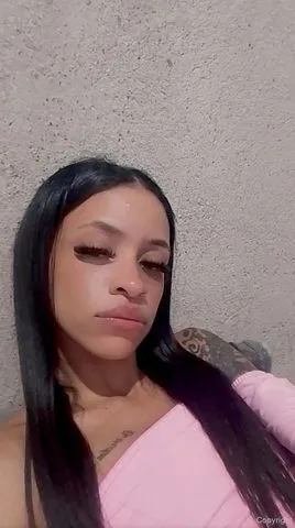 Me chamo Jessica  392383