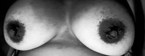 Morena grandinhaa 