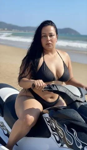 Mulherão gostosa adoro da meu cu venha gozar gostoso 395386