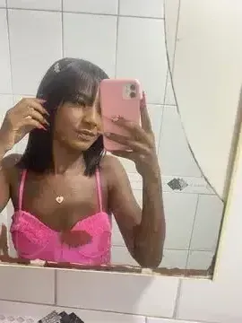 Indiazinha  386541