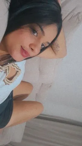 😘Olá meu amor, seja muito bem-vindo ao meu perfil, sou uma acompanhante tenho 25 aninhos,sou morena, ,cheirosa,carinhosa , seios gg naturais gosto de conversar conhecer o parceiroo meu atendimento é totalmente dedicado, sem pressa atendimento em motéis e hotéis  estilo menininha, namoradinha morena de pele Clara , cabelos pretos e lisos Super carinhosa Agende seu horário 🍒😈🔥
Teresina

Pausar
Editar


