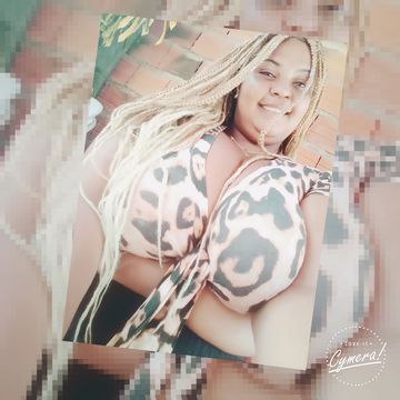 Sou uma morena bem safada ,bem dedicada na cama amo realizar fetches desejos e tudo que há de prazeroso. Adoro dar meu rabao bem bronzeado e fazer uma super garganta profunda uma delicia então entra em contato e vem me conhecer melhor ainda