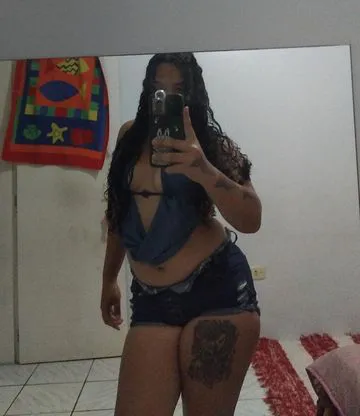 Sabrina sapeca 386341