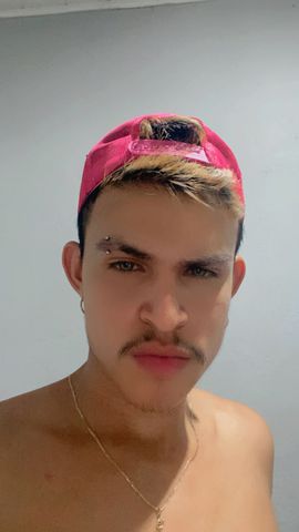 Vamos brincar 😈🔥 ? 275338
