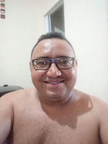 A procura da felicidade