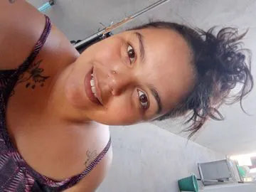 Oral e vaginal sem camisinha anal só com camisinha 