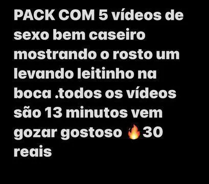 vídeo chamada 25,00 até você gozar vendo conteúdos também completos 365934