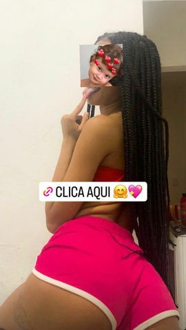 Mellisa 242434