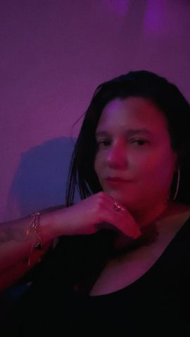 Drica 334630