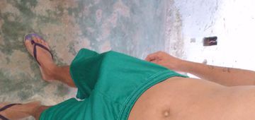 Magnata Do Prazer 281433