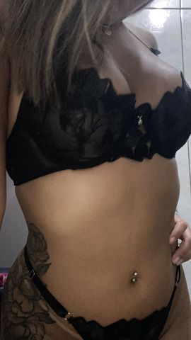 Poderosa  270685