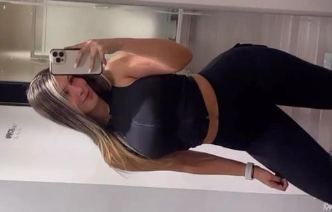 Acompanhante Ninfeta de Luxo, safadinha do titio 266576