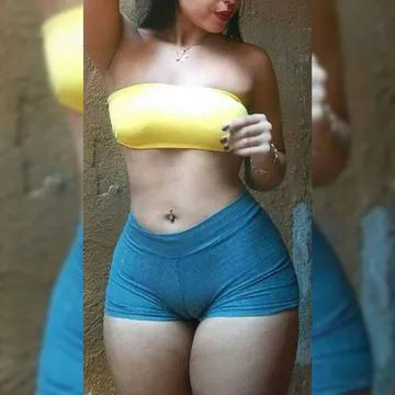 Olá amor 
Somente venda de vídeos e fotos 
Me chama e vamos gozar numa vídeo chamada ??? 