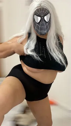 😈10 VIDEOCHAMADA R$100 RAPIDINHA 381140