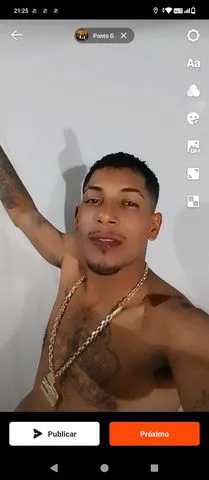Venha se divertir 🤤 😈 um atendimento para mulher e também para casal 😜 💯%top😈