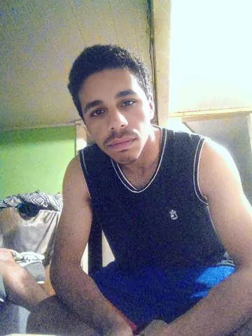 🔥Olá! Sou o Juninho, o Guri de Caçapava. Sou aquele novinho versátil, carinhoso e extremamente higiênico que você estava procurando. Ofereço um atendimento focado 100% no seu prazer, com total sigilo e sem pressa. Atendo em local próprio, discreto e aconchegante em Arroio do Meio.
📍 Atendimento: Arroio do Meio (Local Próprio) | Atendo Lajeado, Estrela e região.
💰 INVESTIMENTO (PRESENCIAL):
⚡ Rapidinha (20 min): R$ 100
⏱️ 30 Minutos: R$ 150
⏱️ 1 Hora: R$ 250
⏱️ 2 Horas: R$ 400 (Melhor custo-benefício! 💎)
⏱️ 3 Horas: R$ 550
🌙 Pernoite: De R$ 1.200 a R$ 2.000 (Consulte disponibilidade)
🎬 CONTEÚDO E SHOW ONLINE (SIGILO TOTAL):
⚡ Vídeo Rapidinha (10 min): R$ 70
⏱️ Vídeo Padrão (20-30 min): R$ 130
🔞 Show Completo e Sem Censura: R$ 200
✨ Diferenciais: Versatilidade, educação, discrição e foco total no seu prazer. Venha ter uma experiência inesquecível com o Guri de Caçapava!