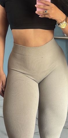 Sou carinhosa amorosa e safada 