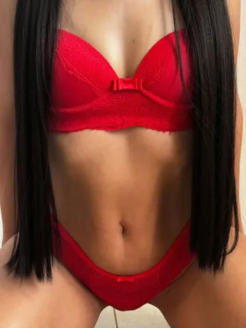 ✨ Gabriela – A GATA DO PRIVACY, AO VIVO EM NOVO HAMBURGO ✨ 388611