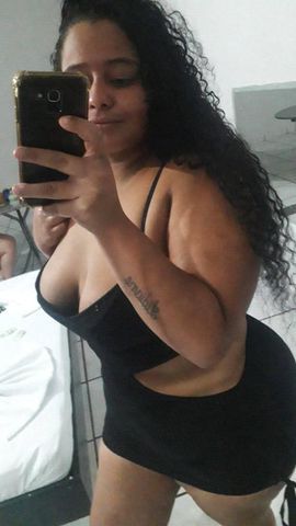 Jhessyka  277021