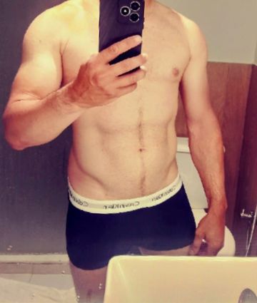 Paulão potencia  341064