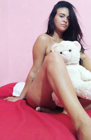 mulheres Marabá - PA loira 24 anos Vende-se nuds.
  Venha gozar de montão com nuds e vídeos exclusivos.