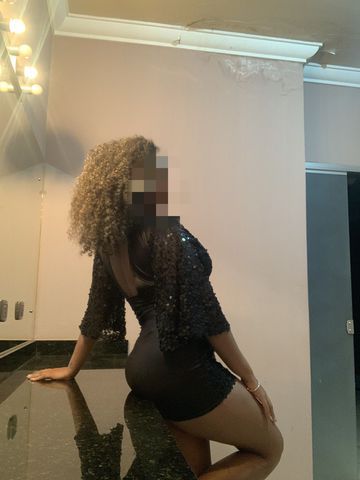 Thalia 278347