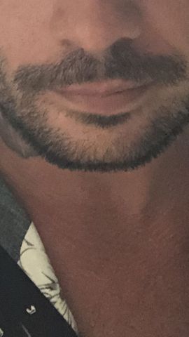 Oi , me chamo putinho, faço bem gostoso, eles e elas, sou passivo também se quiser enfiar em mim, brincar com meu cu, quer??  ou em vc também, vai ser muito gostoso gozar junto com vc, me chama meu bem, 98 9 91626146 🔥