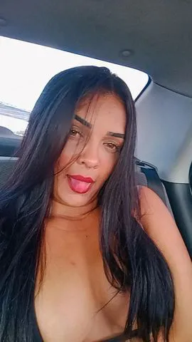 Oi meu amor , sou sua beb3zinha hoje tenho 26 anos ... estou disponível atendimento top de verdade, oral super babadinho, beijos ,sarros sem camisinha, isso sou uma namoradinha que pode te oferecer muito sexo gostoso 🫴, fico agarradinha te dou carinho e sarros, quiser uma putariaa, pode dá umas tapinhas , sou de acordo pra você, homem de bom gosto, algo que vai valer a pena , vamos trocar carícias hoje ?
Atendo homem mulher e casal 💖 e também realizo chamada de vídeo ta 🩷💋💘💞