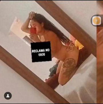 Brendiinhah_Sther  329832