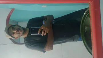 moreno28 370076