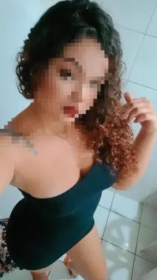 Bruna Vitória  366001